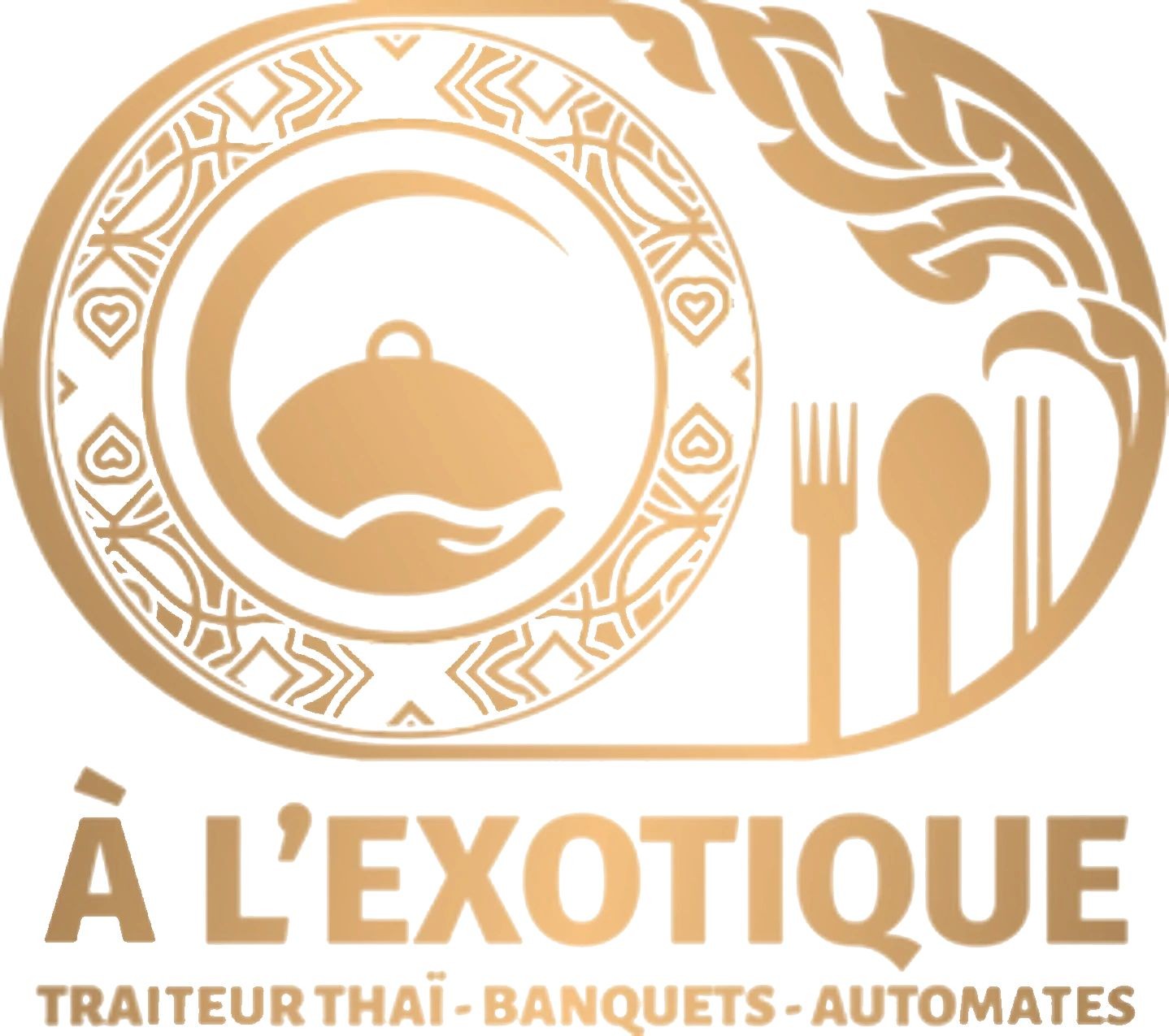À l'Exotique